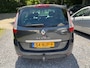 Renault Grand Scenic 1.4 TCe Celsium