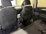 Skoda Kodiaq 1.5 TSI Business Edition / Cruise control / Carplay / Winter Pakket / ect... /