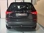 Skoda Kodiaq 1.5 TSI Business Edition / Cruise control / Carplay / Winter Pakket / ect... /