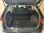 Skoda Kodiaq 1.5 TSI Business Edition / Cruise control / Carplay / Winter Pakket / ect... /