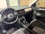 Skoda Kodiaq 1.5 TSI Business Edition / Cruise control / Carplay / Winter Pakket / ect... /