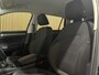 Skoda Kodiaq 1.5 TSI Business Edition / Cruise control / Carplay / Winter Pakket / ect... /