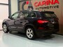 Skoda Kodiaq 1.5 TSI Business Edition / Cruise control / Carplay / Winter Pakket / ect... /