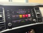 Skoda Kodiaq 1.5 TSI Business Edition / Cruise control / Carplay / Winter Pakket / ect... /