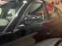 Skoda Kodiaq 1.5 TSI Business Edition / Cruise control / Carplay / Winter Pakket / ect... /