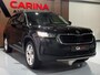 Skoda Kodiaq 1.5 TSI Business Edition / Cruise control / Carplay / Winter Pakket / ect... /