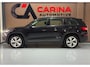 Skoda Kodiaq 1.5 TSI Business Edition / Cruise control / Carplay / Winter Pakket / ect... /