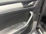 Skoda Kodiaq 1.5 TSI Business Edition / Cruise control / Carplay / Winter Pakket / ect... /