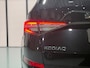 Skoda Kodiaq 1.5 TSI Business Edition / Cruise control / Carplay / Winter Pakket / ect... /