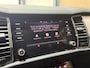 Skoda Kodiaq 1.5 TSI Business Edition / Cruise control / Carplay / Winter Pakket / ect... /