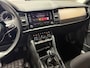 Skoda Kodiaq 1.5 TSI Business Edition / Cruise control / Carplay / Winter Pakket / ect... /