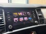 Skoda Kodiaq 1.5 TSI Business Edition / Cruise control / Carplay / Winter Pakket / ect... /