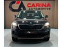 Skoda Kodiaq 1.5 TSI Business Edition / Cruise control / Carplay / Winter Pakket / ect... /