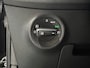 Skoda Kodiaq 1.5 TSI Business Edition / Cruise control / Carplay / Winter Pakket / ect... /