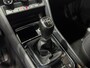 Skoda Kodiaq 1.5 TSI Business Edition / Cruise control / Carplay / Winter Pakket / ect... /