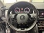 Skoda Kodiaq 1.5 TSI Business Edition / Cruise control / Carplay / Winter Pakket / ect... /