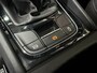 Skoda Kodiaq 1.5 TSI Business Edition / Cruise control / Carplay / Winter Pakket / ect... /