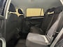 Skoda Kodiaq 1.5 TSI Business Edition / Cruise control / Carplay / Winter Pakket / ect... /