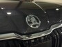 Skoda Kodiaq 1.5 TSI Business Edition / Cruise control / Carplay / Winter Pakket / ect... /