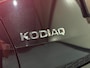 Skoda Kodiaq 1.5 TSI Business Edition / Cruise control / Carplay / Winter Pakket / ect... /