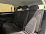 Skoda Kodiaq 1.5 TSI Business Edition / Cruise control / Carplay / Winter Pakket / ect... /