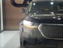 Skoda Kodiaq 1.5 TSI Business Edition / Cruise control / Carplay / Winter Pakket / ect... /