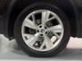 Skoda Kodiaq 1.5 TSI Business Edition / Cruise control / Carplay / Winter Pakket / ect... /