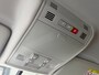 Skoda Kodiaq 1.5 TSI Business Edition / Cruise control / Carplay / Winter Pakket / ect... /