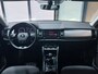 Skoda Kodiaq 1.5 TSI Business Edition / Cruise control / Carplay / Winter Pakket / ect... /