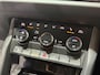 Skoda Kodiaq 1.5 TSI Business Edition / Cruise control / Carplay / Winter Pakket / ect... /