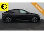 Kia EV6 GT-Line 77.4 kWh | SOH 95,6% | Stoelkoeling | Schuif/kantel dak | Stoelverwarming