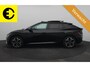 Kia EV6 GT-Line 77.4 kWh | SOH 95,6% | Stoelkoeling | Schuif/kantel dak | Stoelverwarming