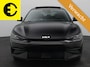 Kia EV6 GT-Line 77.4 kWh | SOH 95,6% | Stoelkoeling | Schuif/kantel dak | Stoelverwarming