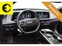 Kia EV6 GT-Line 77.4 kWh | SOH 95,6% | Stoelkoeling | Schuif/kantel dak | Stoelverwarming