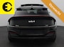 Kia EV6 GT-Line 77.4 kWh | SOH 95,6% | Stoelkoeling | Schuif/kantel dak | Stoelverwarming