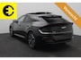Kia EV6 GT-Line 77.4 kWh | SOH 95,6% | Stoelkoeling | Schuif/kantel dak | Stoelverwarming