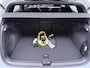 Volkswagen Golf 1.5 eHybrid 50 Edition | ERGO Stoel | Camera | Side Assist | ACC | Stuur-/Stoelverwarming | Spiegelpakket | Getint Glas | 18'' |