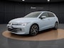 Volkswagen Golf 1.5 eHybrid 50 Edition | ERGO Stoel | Camera | Side Assist | ACC | Stuur-/Stoelverwarming | Spiegelpakket | Getint Glas | 18'' |