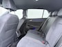 Volkswagen Golf 1.5 eHybrid 50 Edition | ERGO Stoel | Camera | Side Assist | ACC | Stuur-/Stoelverwarming | Spiegelpakket | Getint Glas | 18'' |