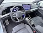 Volkswagen Golf 1.5 eHybrid 50 Edition | ERGO Stoel | Camera | Side Assist | ACC | Stuur-/Stoelverwarming | Spiegelpakket | Getint Glas | 18'' |