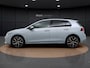 Volkswagen Golf 1.5 eHybrid 50 Edition | ERGO Stoel | Camera | Side Assist | ACC | Stuur-/Stoelverwarming | Spiegelpakket | Getint Glas | 18'' |