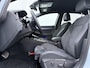Volkswagen Golf 1.5 eHybrid 50 Edition | ERGO Stoel | Camera | Side Assist | ACC | Stuur-/Stoelverwarming | Spiegelpakket | Getint Glas | 18'' |