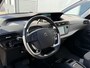 Citroën C4 SpaceTourer BWJ 2021 | 1.2T Business AUTOMAAT | TREKHAAK | EL KOFFERKLEP | CAMERA A | 17'' LMV | PDC 2X | PARK PILOT | NAVI | CLIMA |