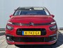Citroën C4 SpaceTourer BWJ 2021 | 1.2T Business AUTOMAAT | TREKHAAK | EL KOFFERKLEP | CAMERA A | 17'' LMV | PDC 2X | PARK PILOT | NAVI | CLIMA |