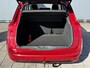 Citroën C4 SpaceTourer BWJ 2021 | 1.2T Business AUTOMAAT | TREKHAAK | EL KOFFERKLEP | CAMERA A | 17'' LMV | PDC 2X | PARK PILOT | NAVI | CLIMA |