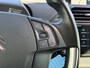 Citroën C4 SpaceTourer BWJ 2021 | 1.2T Business AUTOMAAT | TREKHAAK | EL KOFFERKLEP | CAMERA A | 17'' LMV | PDC 2X | PARK PILOT | NAVI | CLIMA |
