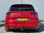 Citroën C4 SpaceTourer BWJ 2021 | 1.2T Business AUTOMAAT | TREKHAAK | EL KOFFERKLEP | CAMERA A | 17'' LMV | PDC 2X | PARK PILOT | NAVI | CLIMA |