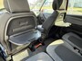 Citroën C4 SpaceTourer BWJ 2021 | 1.2T Business AUTOMAAT | TREKHAAK | EL KOFFERKLEP | CAMERA A | 17'' LMV | PDC 2X | PARK PILOT | NAVI | CLIMA |