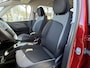 Citroën C4 SpaceTourer BWJ 2021 | 1.2T Business AUTOMAAT | TREKHAAK | EL KOFFERKLEP | CAMERA A | 17'' LMV | PDC 2X | PARK PILOT | NAVI | CLIMA |