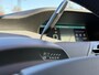 Citroën C4 SpaceTourer BWJ 2021 | 1.2T Business AUTOMAAT | TREKHAAK | EL KOFFERKLEP | CAMERA A | 17'' LMV | PDC 2X | PARK PILOT | NAVI | CLIMA |